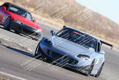 media/Jan-30-2022-Club Racer Events (Sun) [[5bee02ca8f]]/5 blue/skidpad (session 1)/